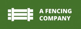 Fencing Mount Lawley - Temporary Fencing Suppliers
